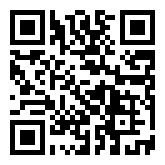 优派生活二维码下载图