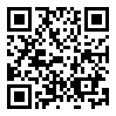 密语空间二维码下载图