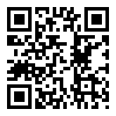 脉信二维码下载图