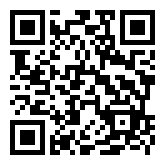 clicli动漫二维码下载图