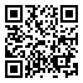 DIGRUN二维码下载图