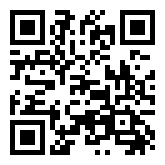 先锋影音播放器软件二维码下载图