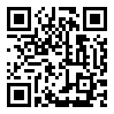 花样二维码下载图