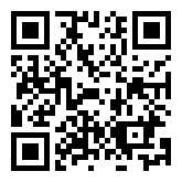 多看影视大全二维码下载图