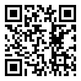 跨境宝二维码下载图