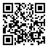 小肥羊漫画二维码下载图