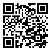 去水印照片视频二维码下载图