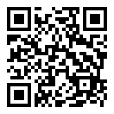 视频带货二维码下载图