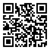 篮迹二维码下载图