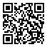 四射影音二维码下载图