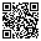 万能影音播放器二维码下载图