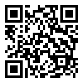 青岛足球二维码下载图