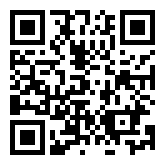 速算盒子二维码下载图