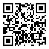 Easy二维码下载图