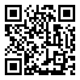 观涛云信二维码下载图