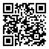 听老杨二维码下载图