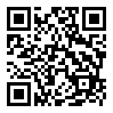 赏金多多二维码下载图