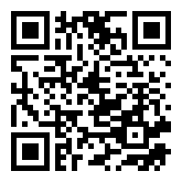 i好办二维码下载图