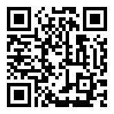 全民畅听免费音乐二维码下载图