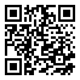 爱彼迎二维码下载图