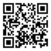 桃友二维码下载图