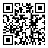 轻邻圈二维码下载图