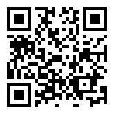 指尖记血压血糖二维码下载图