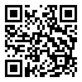 神木医保二维码下载图