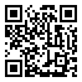 米言聊天二维码下载图