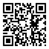 网易云课堂二维码下载图