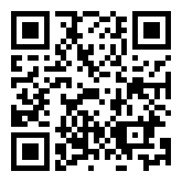 超级互联二维码下载图