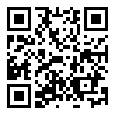 无线WiFi密码查看器二维码下载图