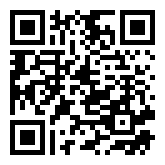 米梁源二维码下载图