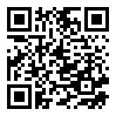 呦哩星球二维码下载图