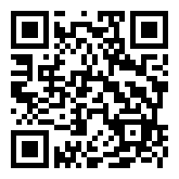 智能耳控二维码下载图