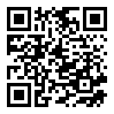 WIFI万能二维码下载图