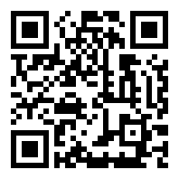 康熙字典专业版二维码下载图