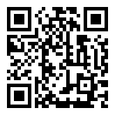 旺旺宝网吧版二维码下载图