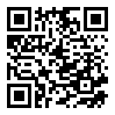 私密影音播放器二维码下载图