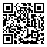 韩剧tvp二维码下载图