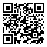 柠檬剧场二维码下载图