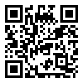 墨墨背单词二维码下载图