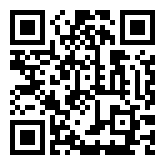 知米背单词二维码下载图