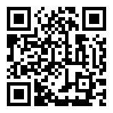 慕课网二维码下载图