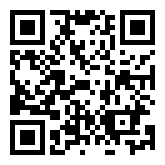 溜溜英语二维码下载图