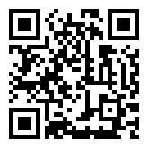 爱直播二维码下载图