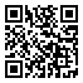 中华汉语字典二维码下载图