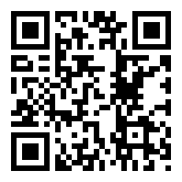 极准指南针二维码下载图