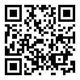 优车优盟竞拍版二维码下载图