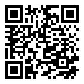 智慧树二维码下载图